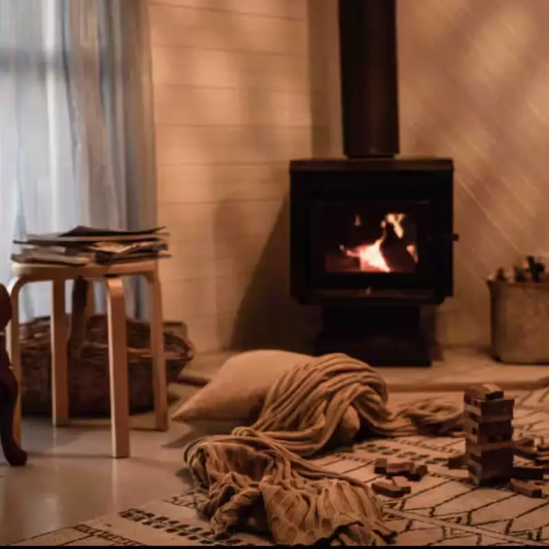living-shaw-shack