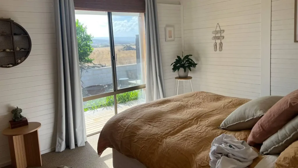 Best accomodation in Swansea