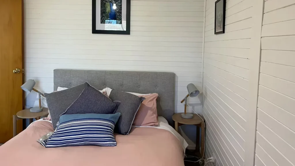 Best accomodation in Swansea