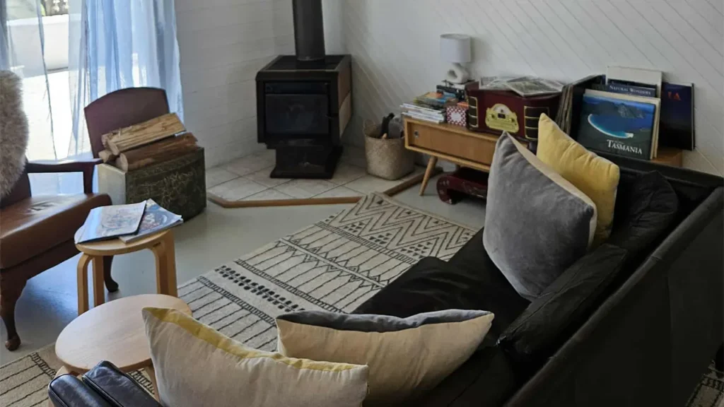 Budget Accommodation in Swansea