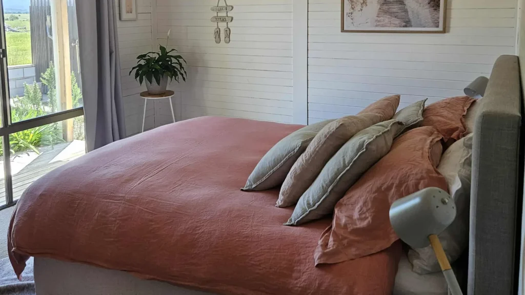 Budget Accommodation in Swansea This Season