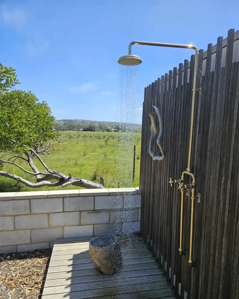 Best accommodation in Swansea Tasmania