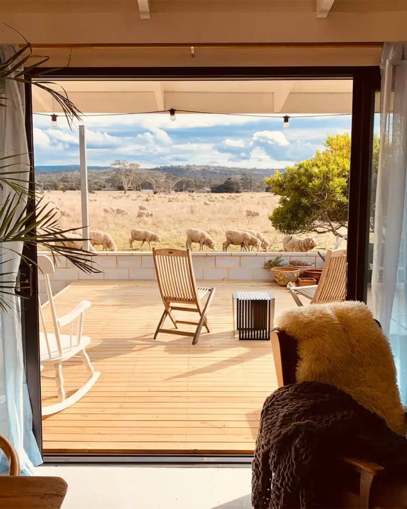 Cheap Accommodation in Swansea