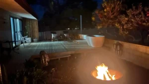 Cheap Accommodation in Swansea - Comfortable Stay at Shawshack