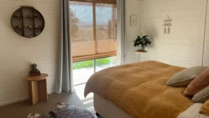 Cottage in Swansea Tasmania for a Relaxing Coastal Stay