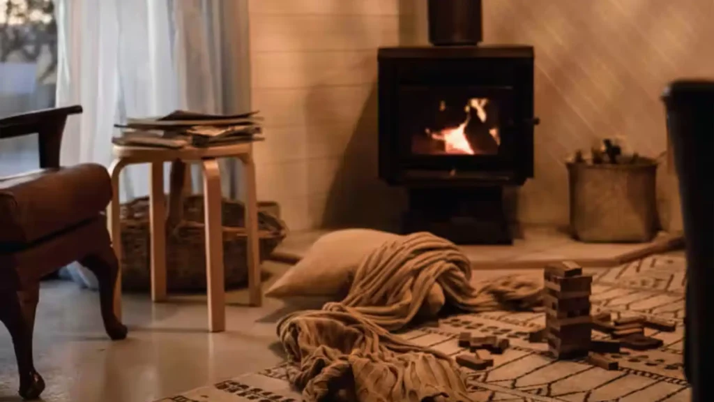 Accomodation in Swansea Tasmania